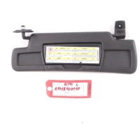 фото thumb №12, Mercedes slk r171 захист сонцезахисна ліва