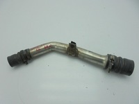 фото thumb №1, Daf lf 45 55 euro 5 труба воздухозаборник турбины