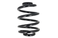 фото thumb №14, Kyb rx5049 пружина підвіска