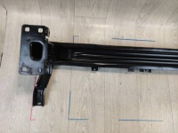 фото thumb №8, Vw polo vi 6 lift балка бампера перед 6c68076511a