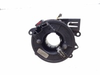 Купить 2000 bmw 3 e46 лента подушка безопасности 61318376444, фото thumb