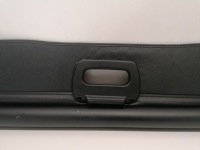 фото thumb №8, Jeep grand cherokee wk2 lift шторка багажника оригинал 13-17