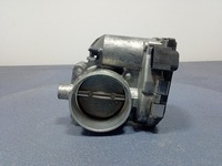 фото thumb №1, Alfa romeo brera 159 2.2 jts дроссельная заслонка 55181482