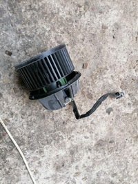 фото thumb №1, Dacia sandero i stepway повітродувка europa