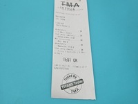 фото thumb №6, Test стартер dacia duster i 10-18 1.6 16v 8200266777e ts10e3