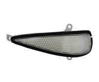 фото thumb №1, Honda civic ufo 05-11 поворотник w зеркало led левый
