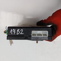 фото thumb №6, Range rover p38 модуль блок управления памяти сиденье amr3359