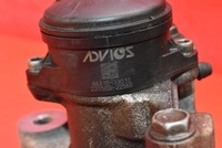 фото thumb №7, Суппорт тормозной правый задняя toyota bz4x 204 km 22-