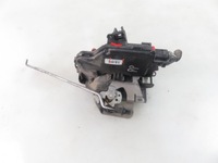 фото thumb №5, Замок правий передній audi a4 b6 8e1837016c