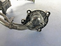 фото thumb №6, Mercedes c43 w205 3.0 amg сепаратор масла