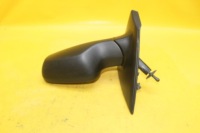 фото thumb №3, Зеркало заднего вида левый перед clio iii