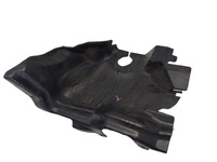 фото thumb №1, Шумоизоляция левая 9803487 mini countryman r60