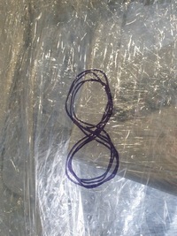 фото thumb №11, Декоры комплект audi a6 c7 алюминий