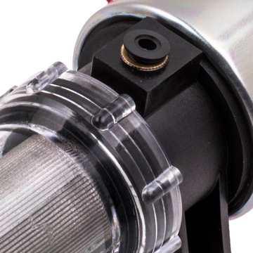 фото thumb №9, Насос топлива дизель электрический do md lnd заменитель для 41-7059 300110803