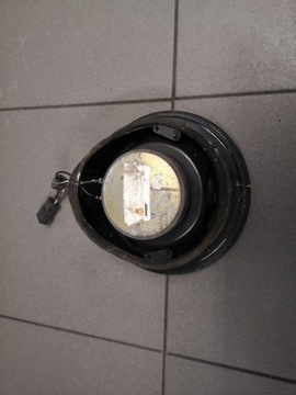 фото thumb №6, Динамік полиці зад bose audi a8 d2 4d0035402d