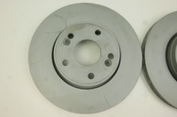 фото thumb №7, Диск тормозная 424169