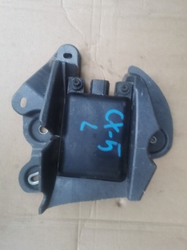 фото thumb №1, Радар rvm ассистент левый задний зад mazda cx-5 cx5