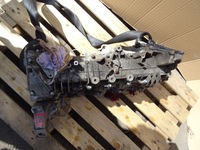 фото thumb №6, Mercedes b-klasa w245 головка 1.8