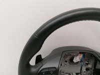 фото thumb №8, Hyundai kona воздуховод кожаный оригинал 2017-