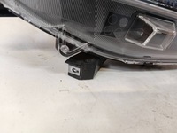 фото thumb №6, Mitsubishi eclipse cross-lampa full led права polecam