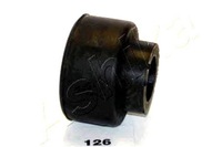 фото thumb №1, Втулка стабилизатора ashika 5447601j00 ru126 goj12