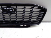 фото thumb №3, Nowa решётка радиатора решётка радиатора ford puma st-line 23- lift