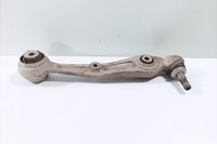 фото thumb №2, Переднє прямий праві важіль bmw 6878082 2021