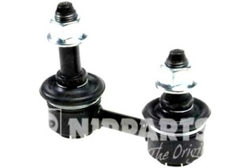 фото thumb №2, З'єднувач стабілізатора nipparts 0k55234150b 0k55234