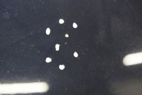 фото thumb №7, Is ii 250 lexus капот 8p8