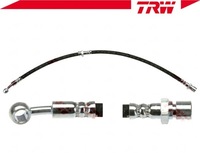фото thumb №2, Trw phd1181 шланг тормозной гибкий