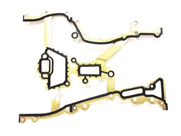 фото thumb №14, Ланцюг розподільний вал d febi bilstein 33082 93191272