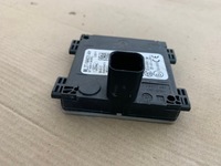 фото thumb №8, Ford mustang mach-e 2021r rwd 75.7 kwh датчик мертвого pola левый перед