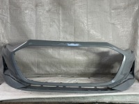 Купить Audi a3 8y0 lift бампер передний, фото thumb