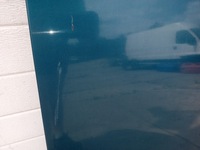 фото thumb №4, Капот передня кришка двигуна polonez caro plus