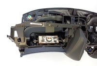 фото thumb №9, Приборная панель приборная панель подушка безопасности пассажира infiniti jx35 qx60 оригинальный номер