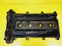 Кришка клапанів opel signum vectra c 2.2b 13113034 / 315342345ek nr31 Зі Шроту, фото thumb