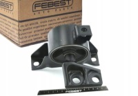 фото thumb №1, Febest mzm-bjarh підшипниковий вузол двигуна