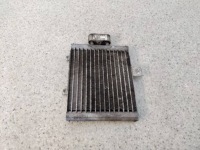 Радіатор рідина оливи a2155000000 mercedes sl r230 w230 5.0 Ціна, фото thumb