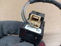 фото thumb №9, Кнопка переключатель стекло audi a5 a4 q5 q7 4m0959855