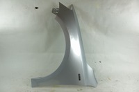 фото thumb №1, Vw jetta 5c0 крило перед лівий