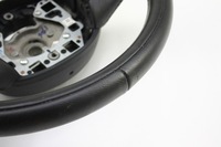 фото thumb №3, Mini cooper r55 r56 воздуховод dwuramienna кожа