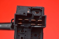 фото thumb №7, Важіль перемикач двірник honda accord 5 v sedan 93-96