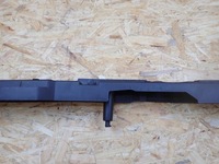 фото thumb №6, Молдинг захист багажника ліва bmw x5 e70 europa 7145913