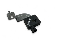 фото thumb №1, Модулі nissan rogue ii t32 171018 32759535 2014