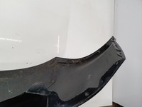 фото thumb №7, Seat leon ii бампер задний задняя lc9z