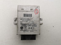 фото thumb №1, Модуль блок керування модуль блок керування ews 6905667 bmw