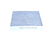 фото thumb №16, Фільтр кабіни jaguar xf xj 08-, антиалергенний