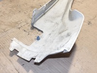 фото thumb №8, Захист стійка lewego man h06y383