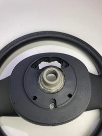 фото thumb №9, Повітропровід mini cooper r55 r56