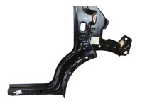 фото thumb №1, Vw transporter t5 t6 блок двигуна pooszycie правий перед 7e0805404